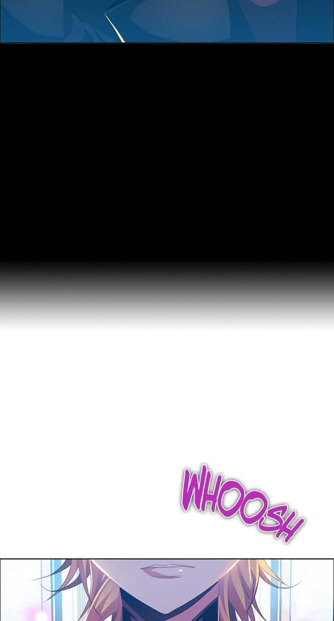 Zero Game Chapter 217 - Page 46 in English