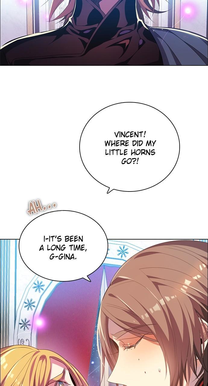 Zero Game Chapter 217 - Page 47 in English