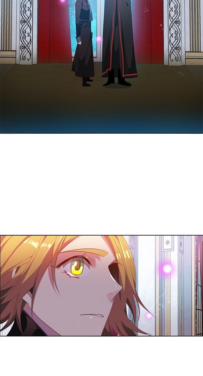 Zero Game Chapter 217 - Page 51 in English