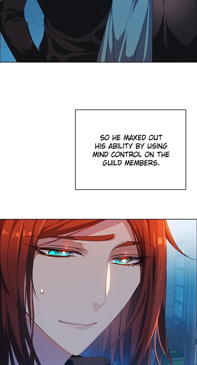 Zero Game Chapter 217 - Page 65 in English