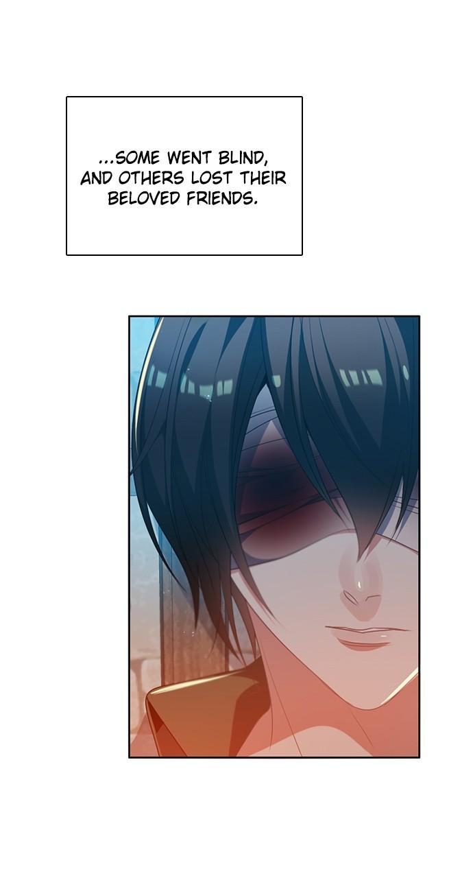 Zero Game Chapter 217 - Page 69 in English