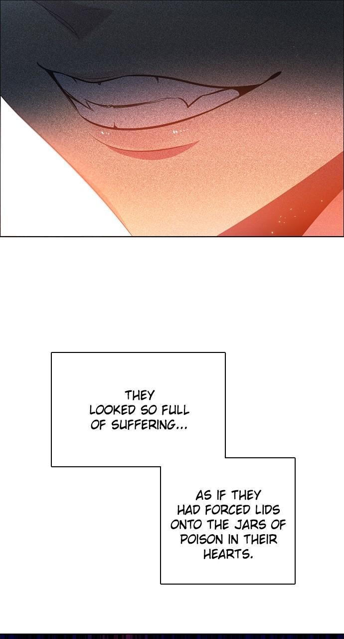 Zero Game Chapter 217 - Page 71 in English