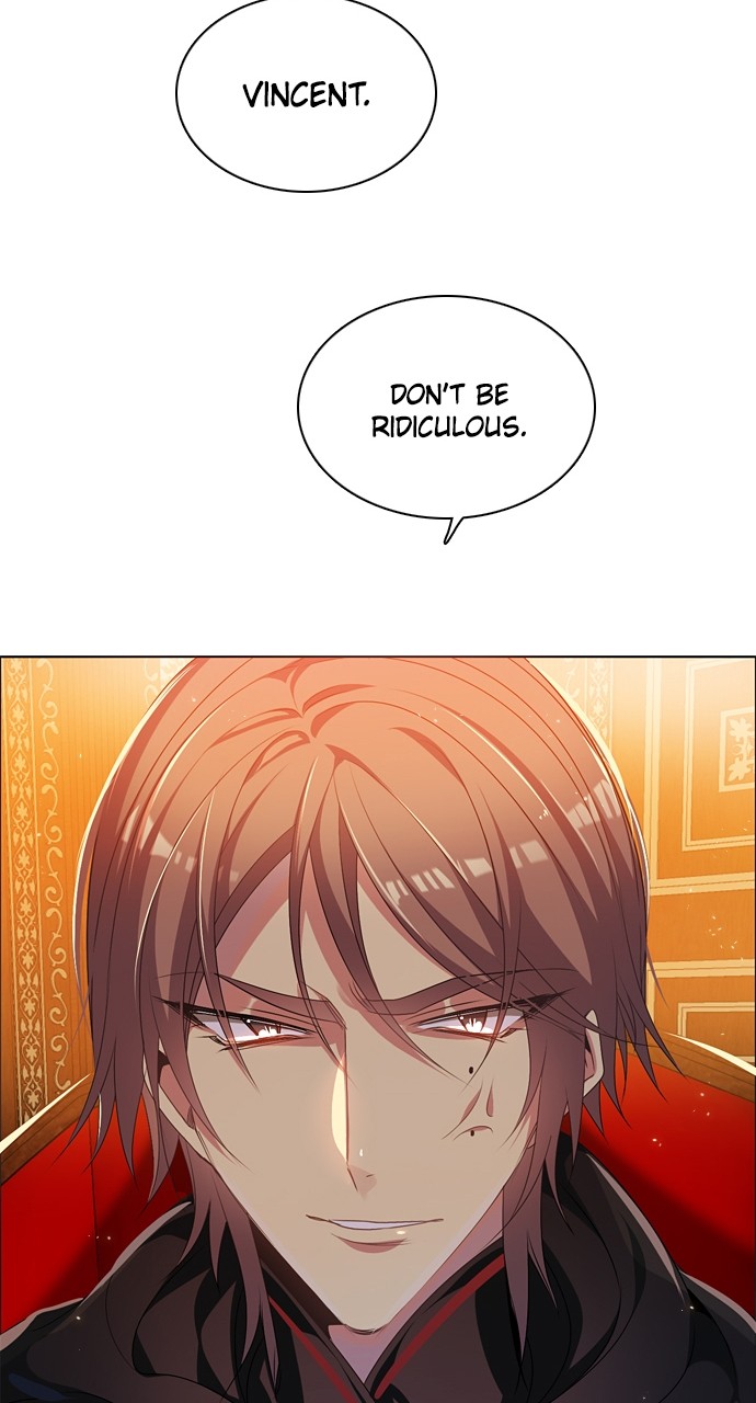 Zero Game Chapter 218 - Page 25 in English