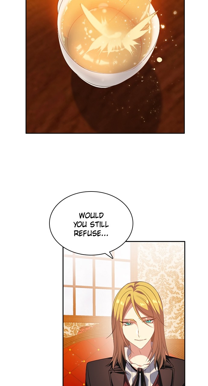 Zero Game Chapter 218 - Page 29 in English