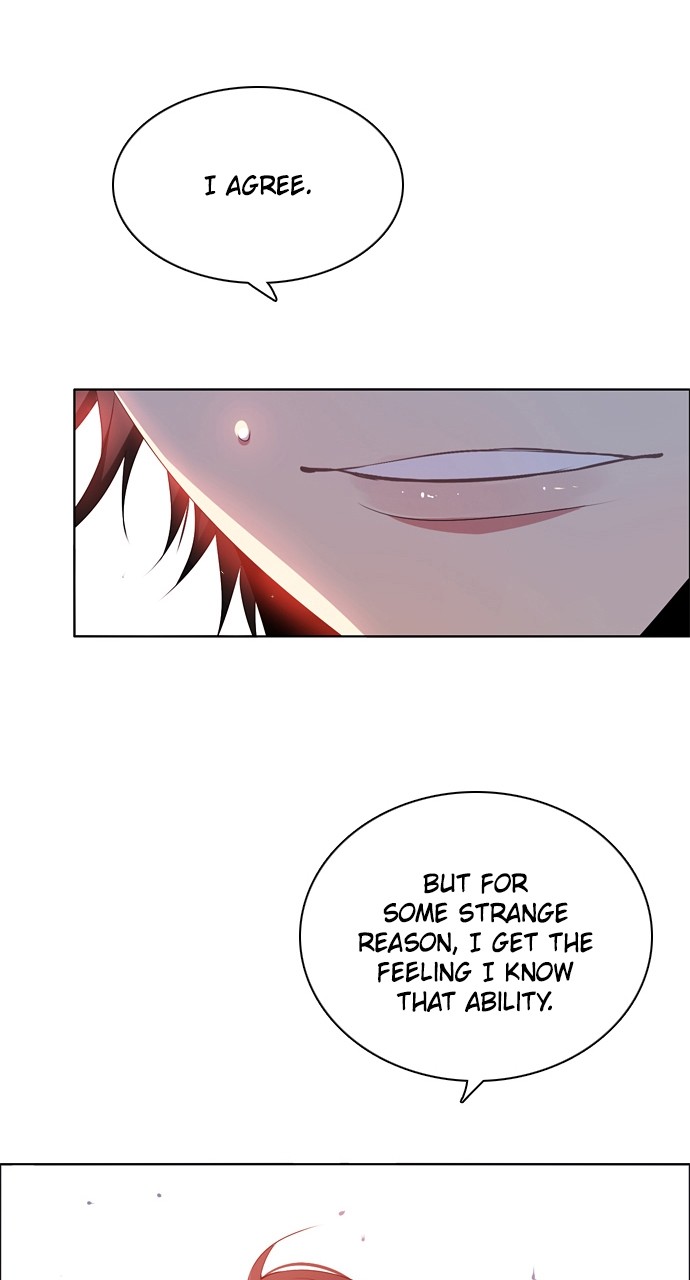 Zero Game Chapter 218 - Page 3 in English
