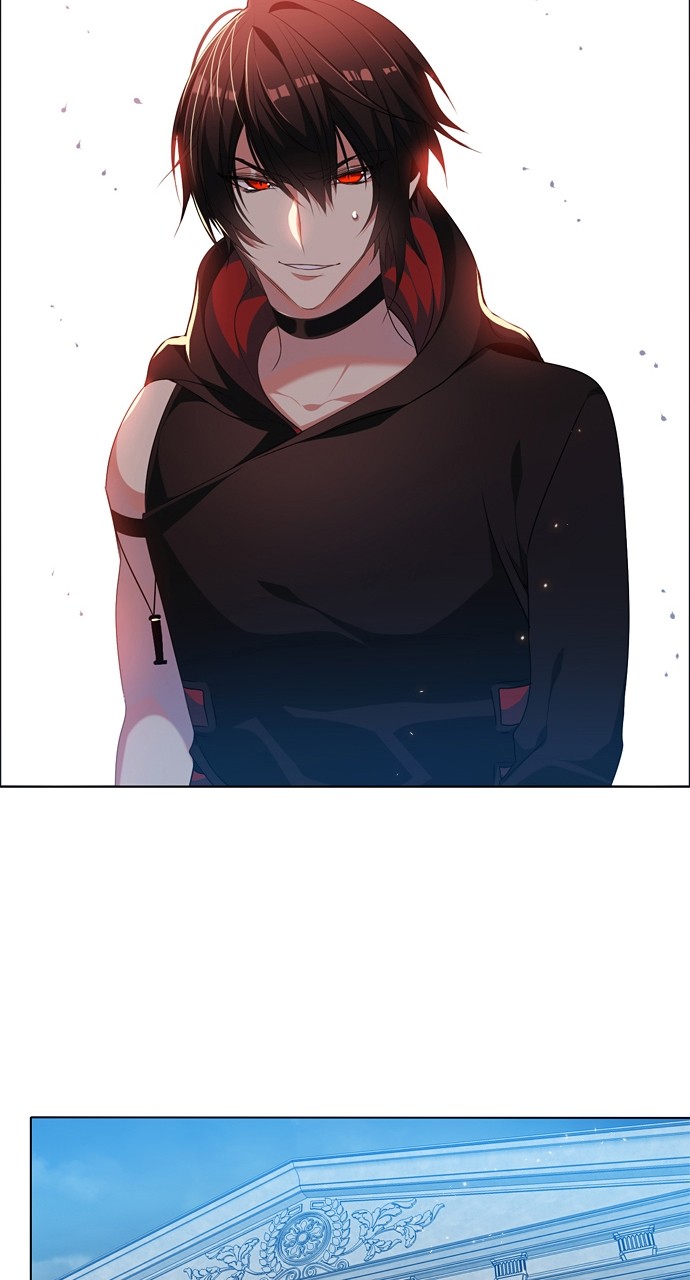 Zero Game Chapter 218 - Page 4 in English