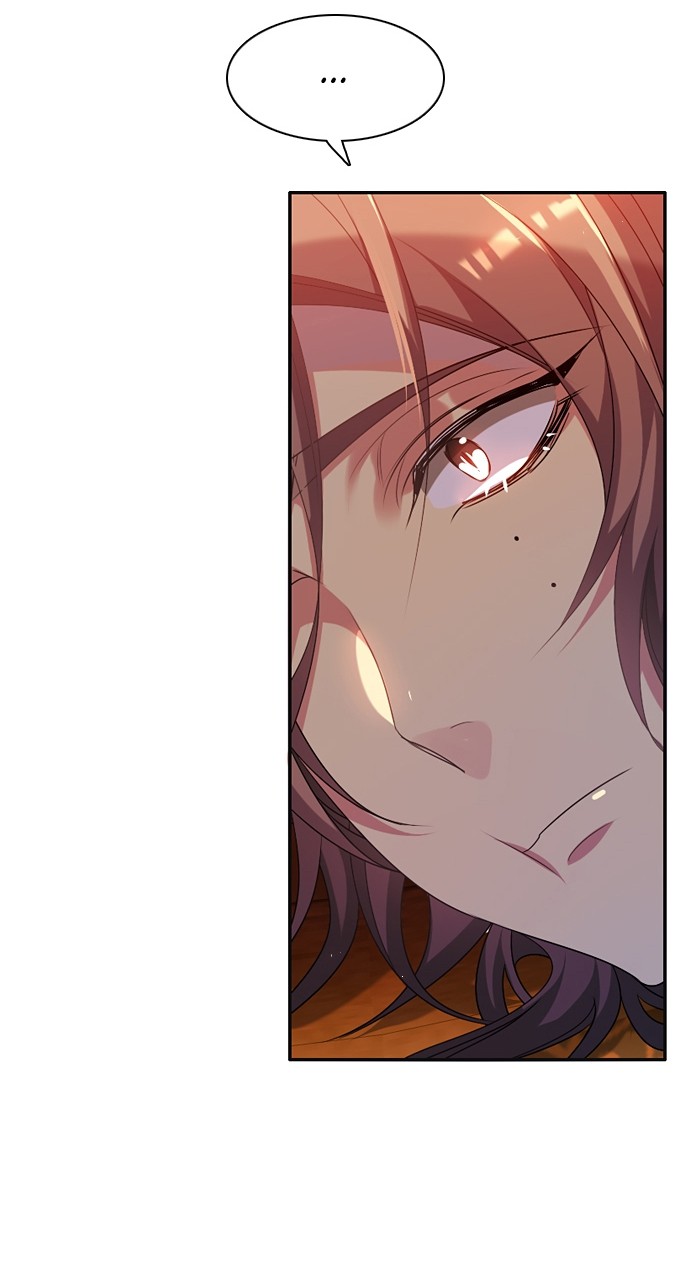 Zero Game Chapter 218 - Page 42 in English