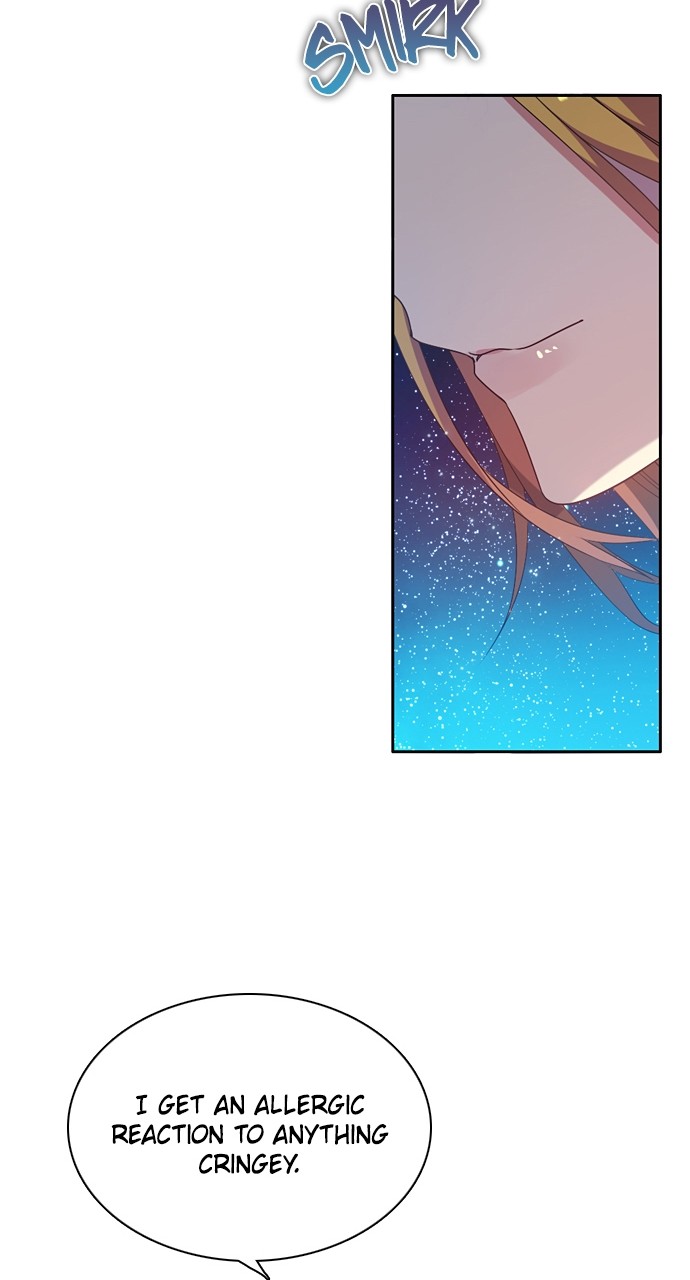 Zero Game Chapter 218 - Page 46 in English