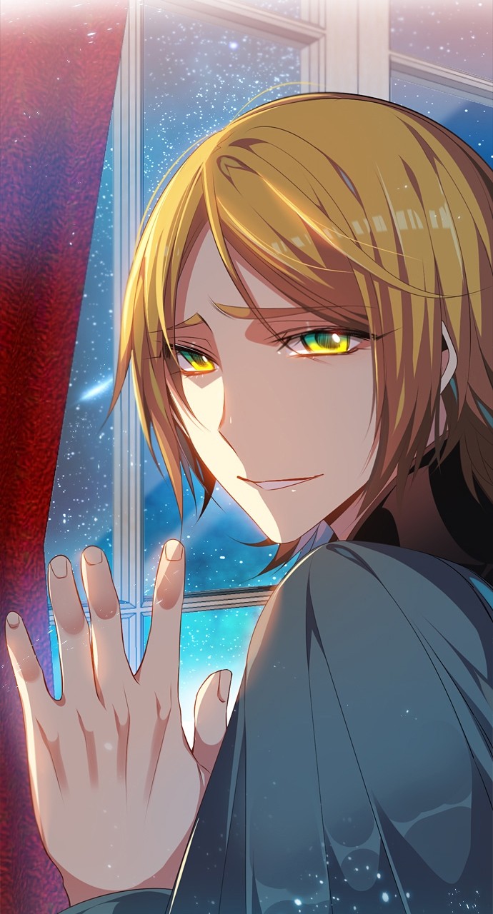 Zero Game Chapter 218 - Page 62 in English