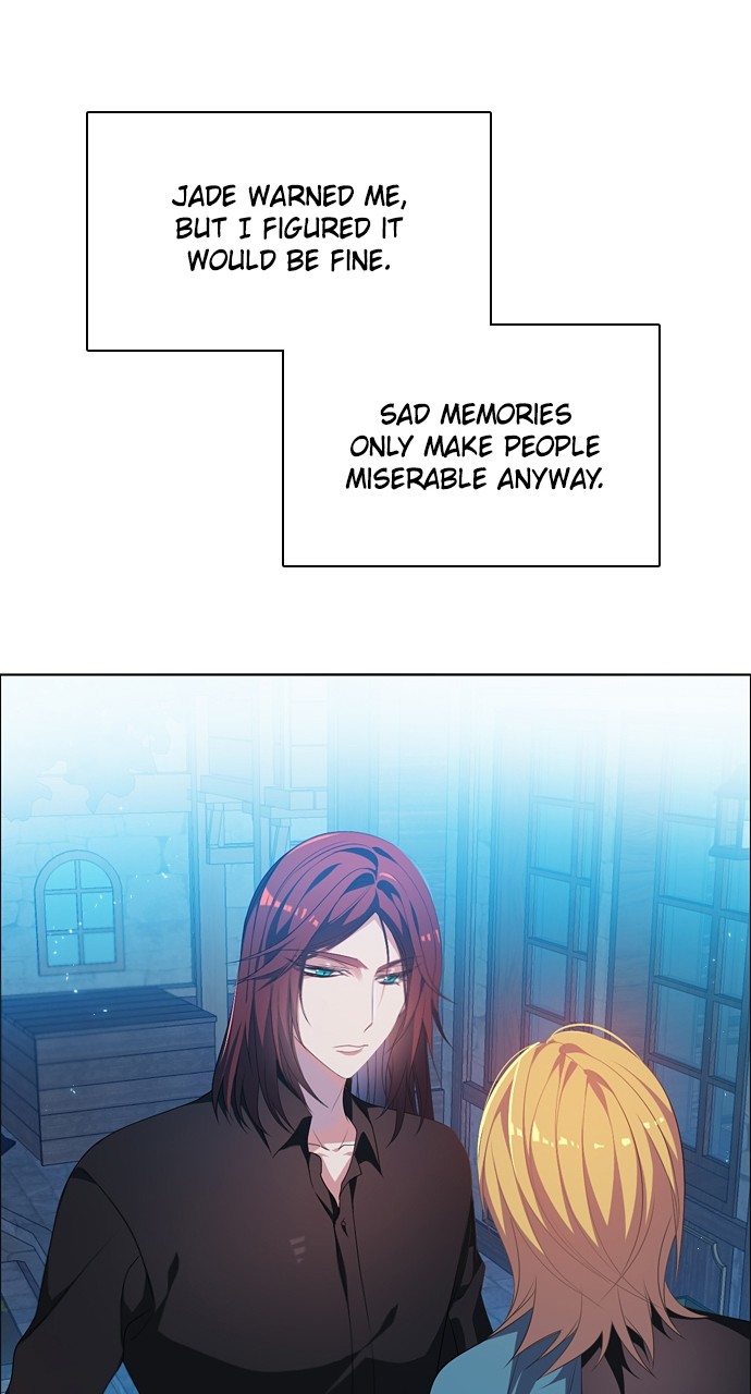 Zero Game Chapter 218 - Page 66 in English