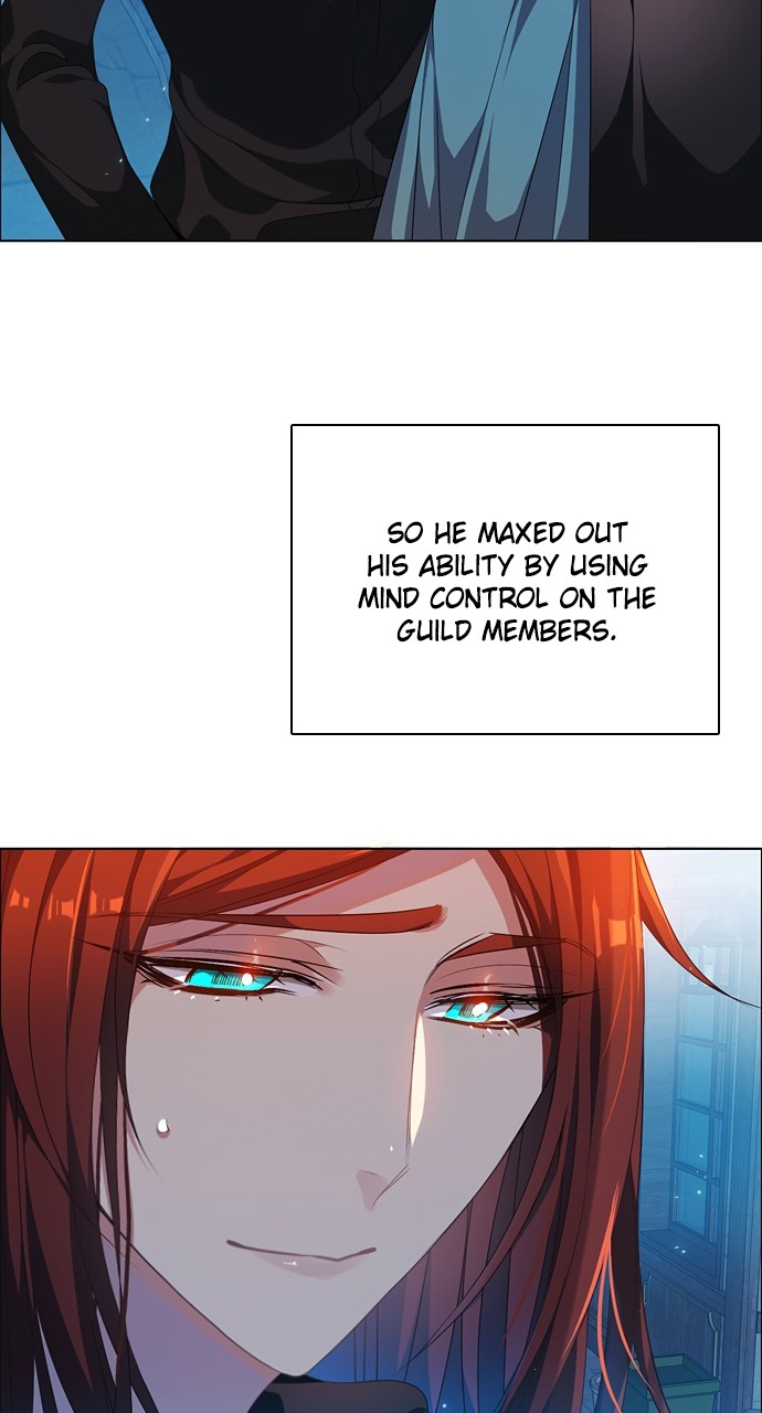 Zero Game Chapter 218 - Page 67 in English