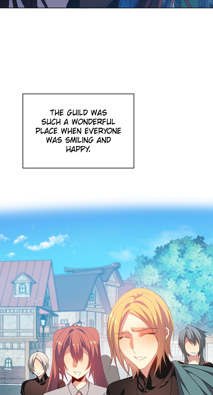 Zero Game Chapter 218 - Page 68 in English