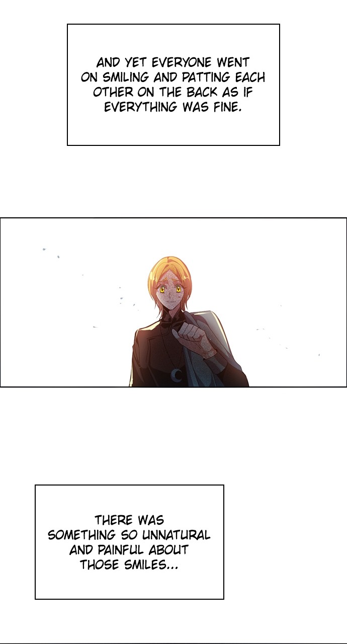 Zero Game Chapter 218 - Page 72 in English