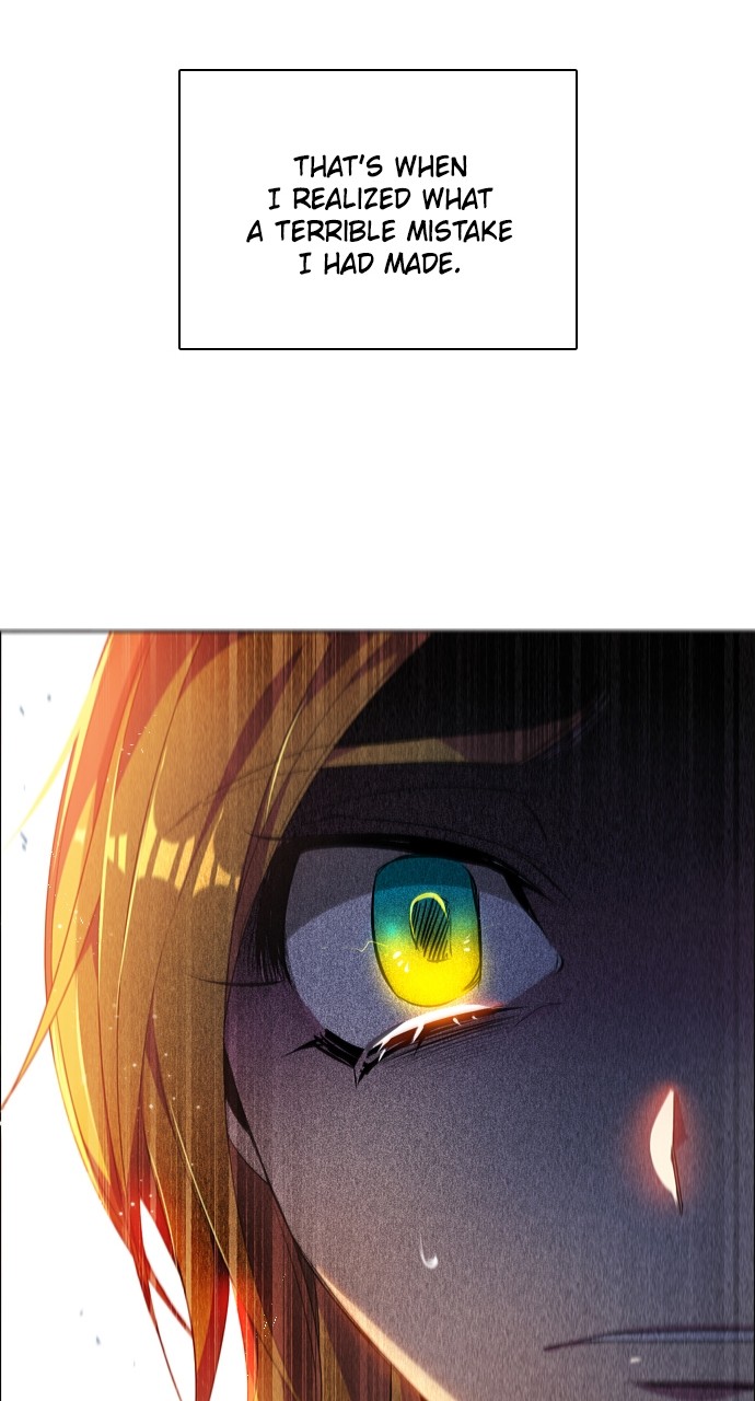 Zero Game Chapter 218 - Page 75 in English