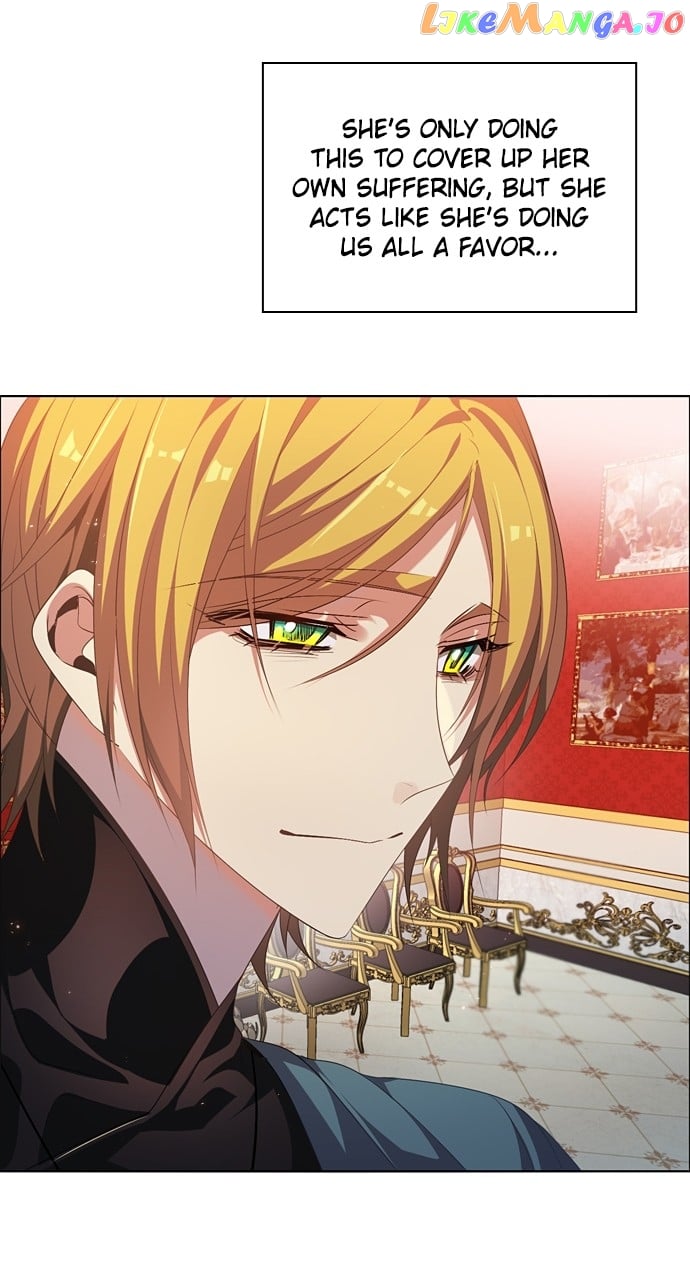 Zero Game Chapter 219 - Page 26 in English