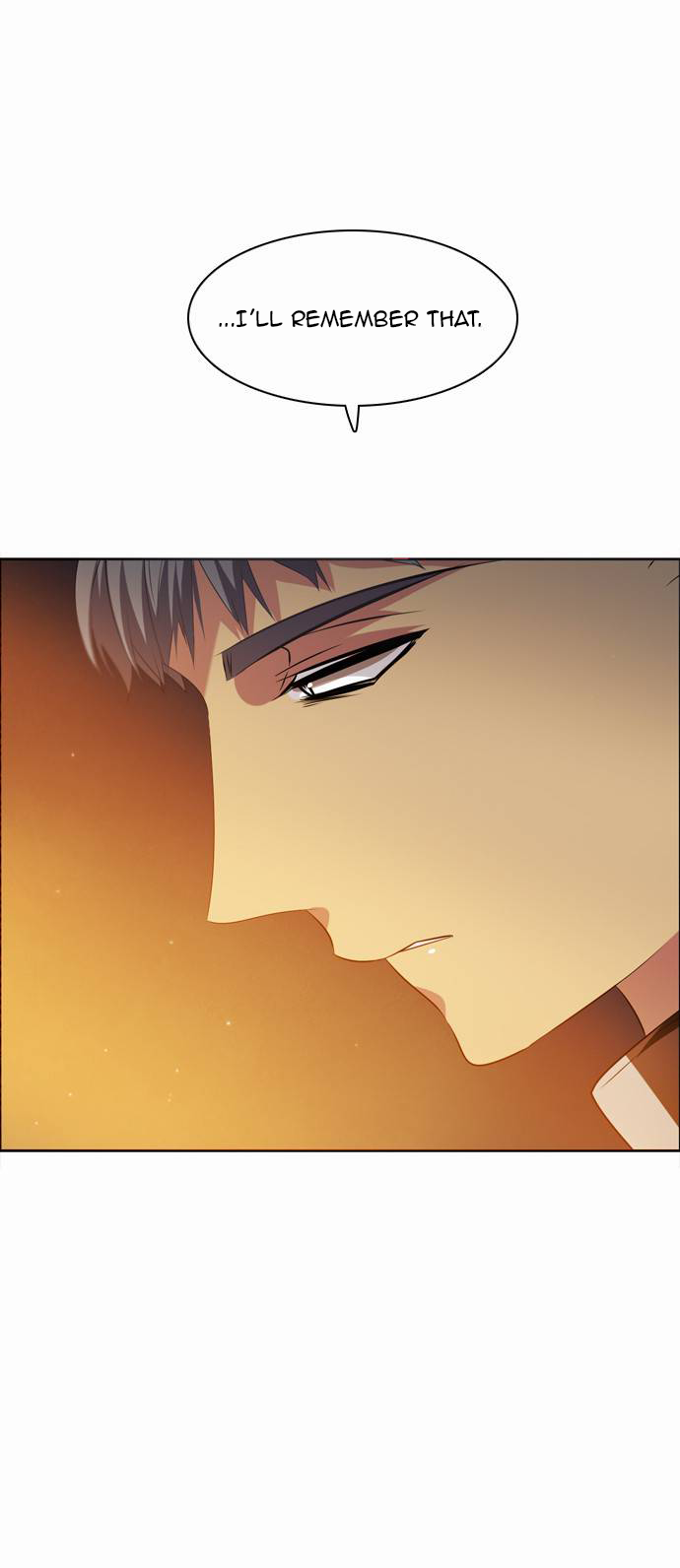 Zero Game Chapter 22 - Page 23 in English