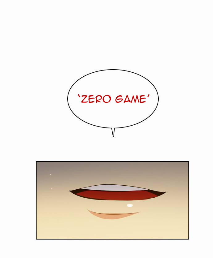Zero Game Chapter 22 - Page 6 in English