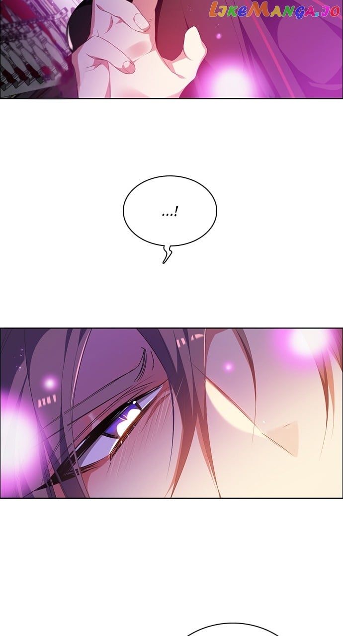Zero Game Chapter 220 - Page 25 in English