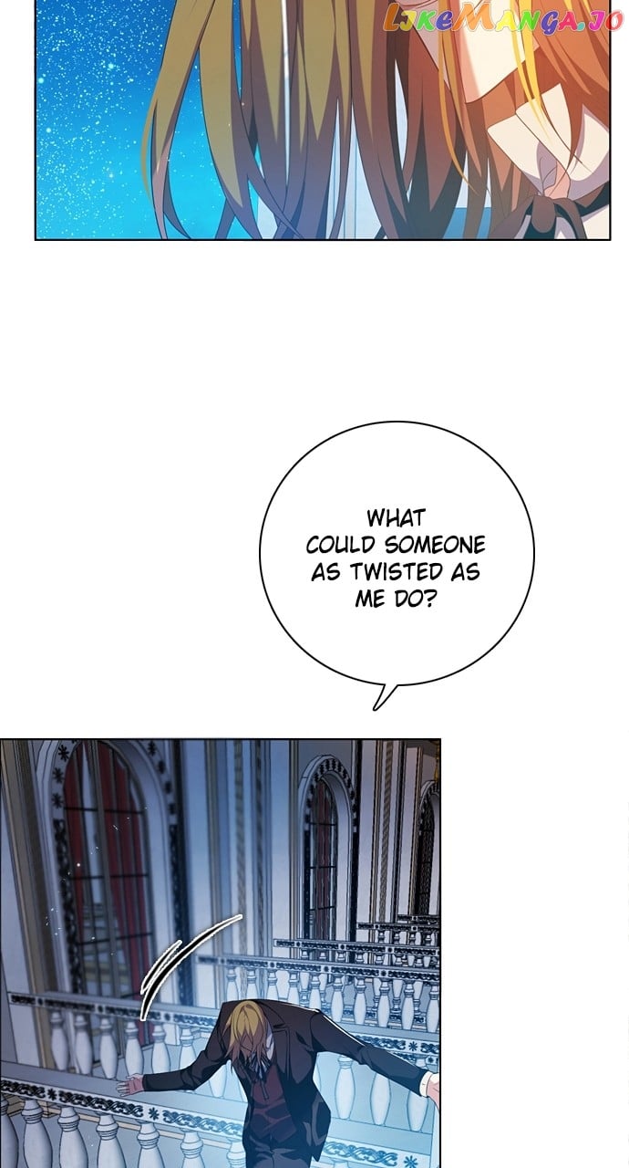 Zero Game Chapter 220 - Page 51 in English