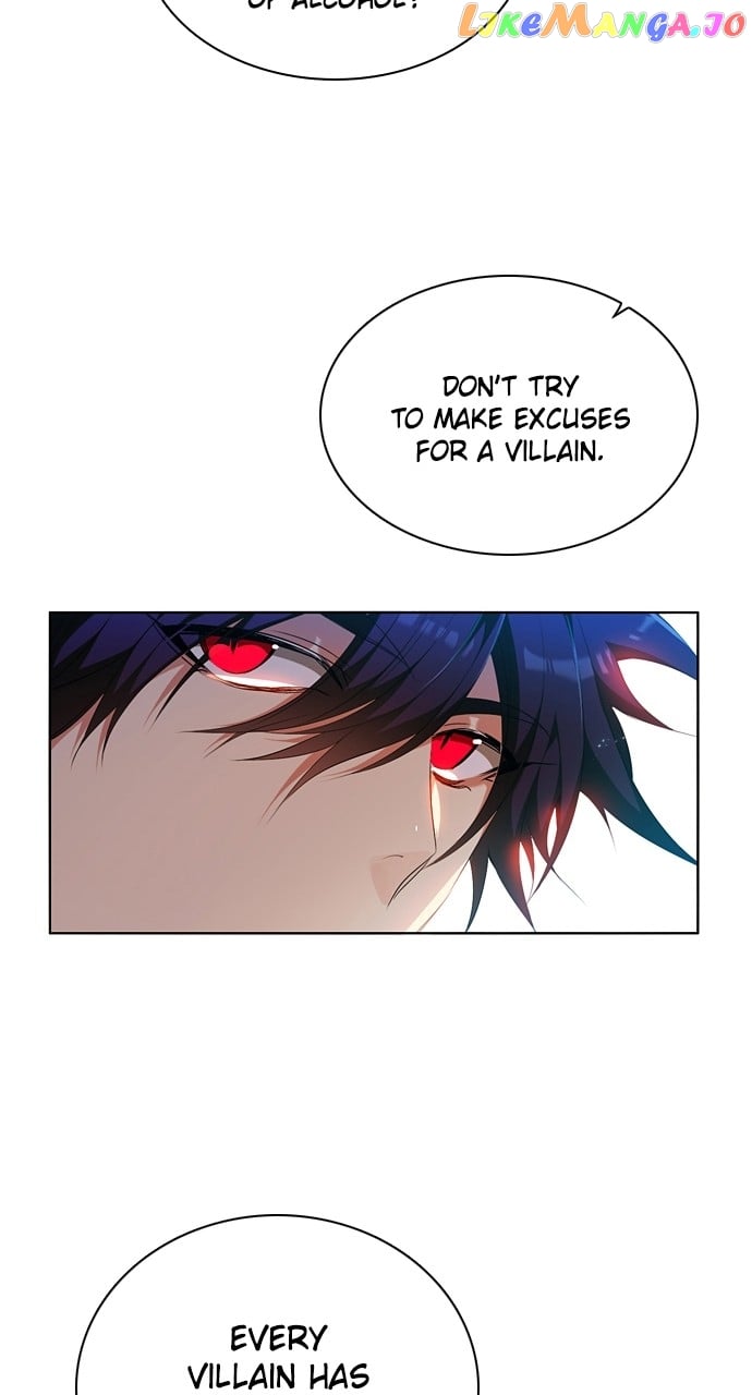 Zero Game Chapter 220 - Page 55 in English