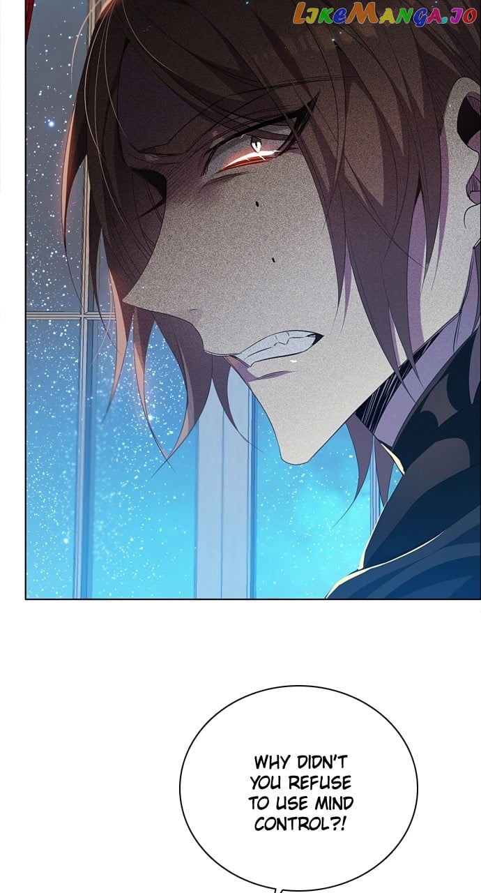 Zero Game Chapter 220 - Page 65 in English
