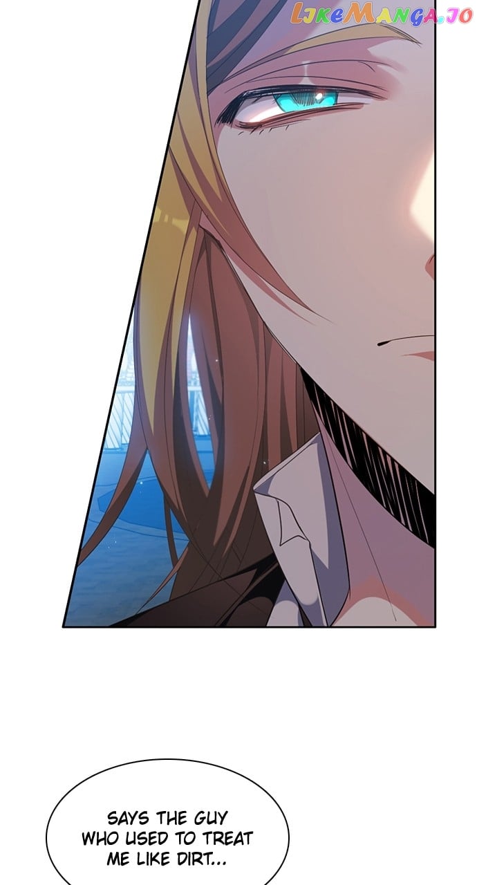 Zero Game Chapter 220 - Page 68 in English