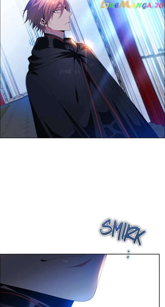 Zero Game Chapter 221 - Page 15 in English