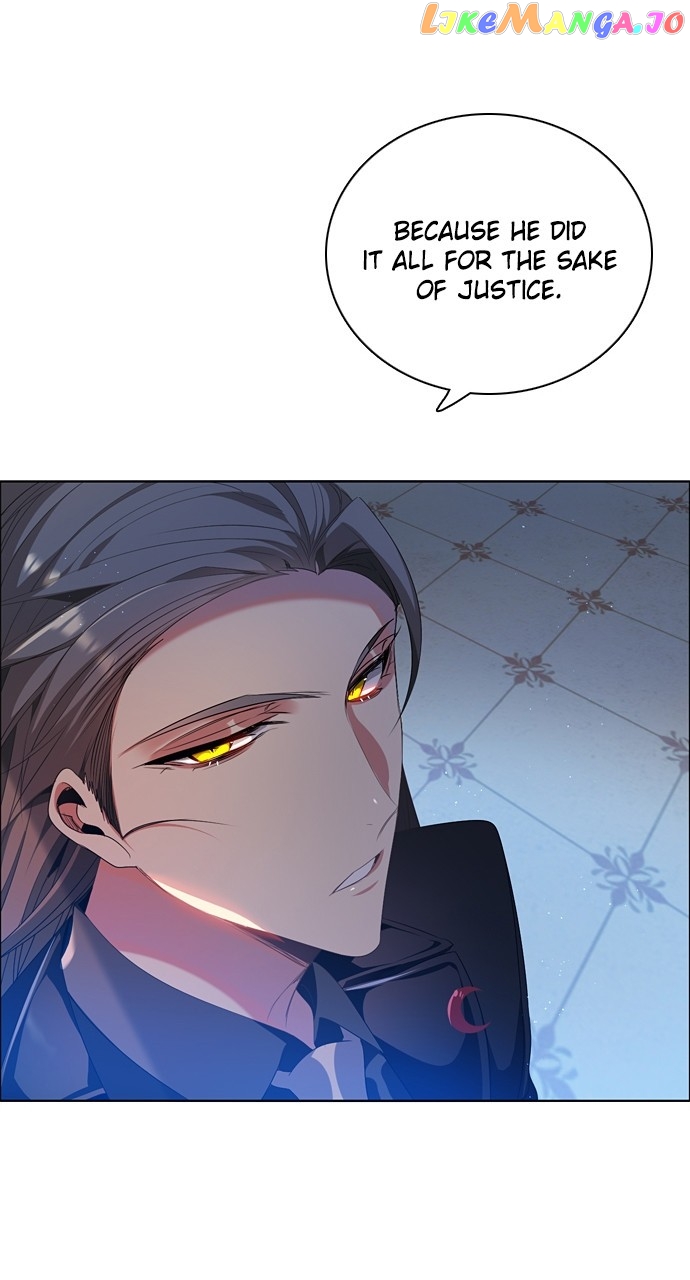 Zero Game Chapter 221 - Page 7 in English