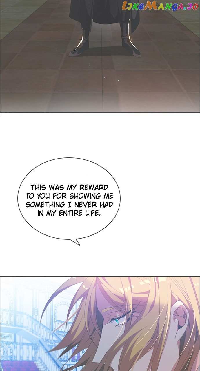 Zero Game Chapter 221 - Page 9 in English