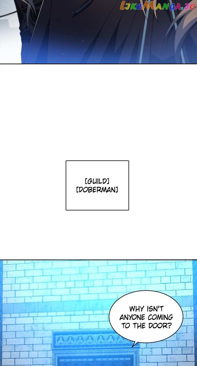 Zero Game Chapter 222 - Page 13 in English
