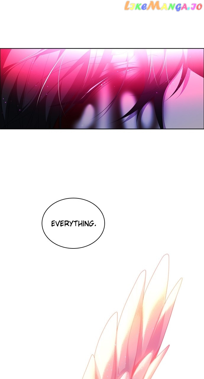 Zero Game Chapter 222 - Page 33 in English