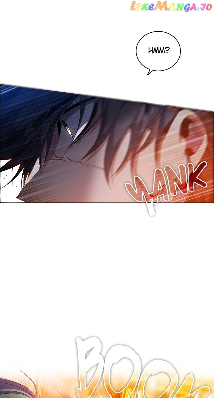 Zero Game Chapter 222 - Page 49 in English
