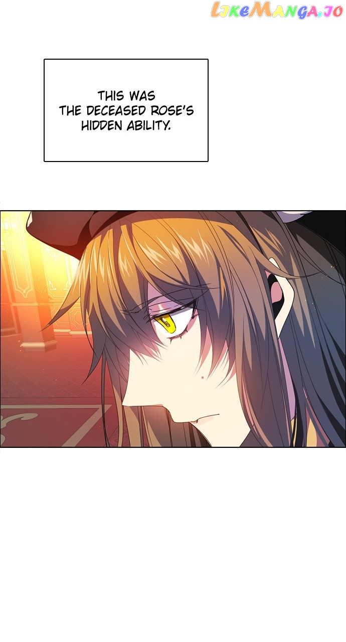 Zero Game Chapter 222 - Page 65 in English