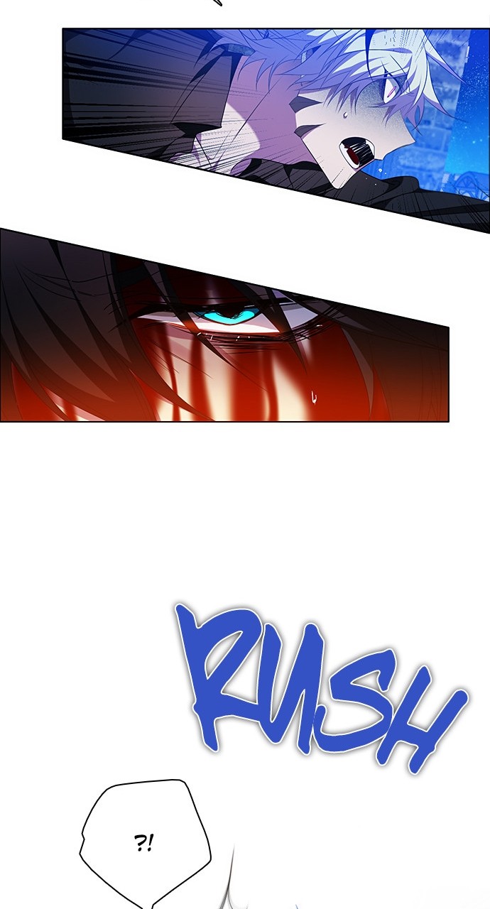 Zero Game Chapter 223 - Page 48 in English