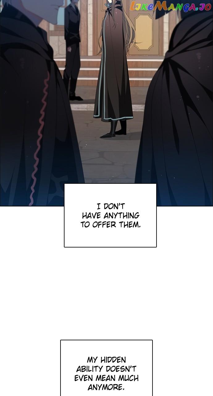 Zero Game Chapter 224 - Page 44 in English