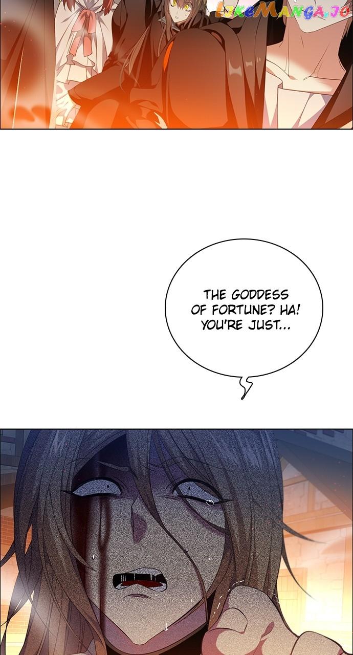 Zero Game Chapter 224 - Page 52 in English
