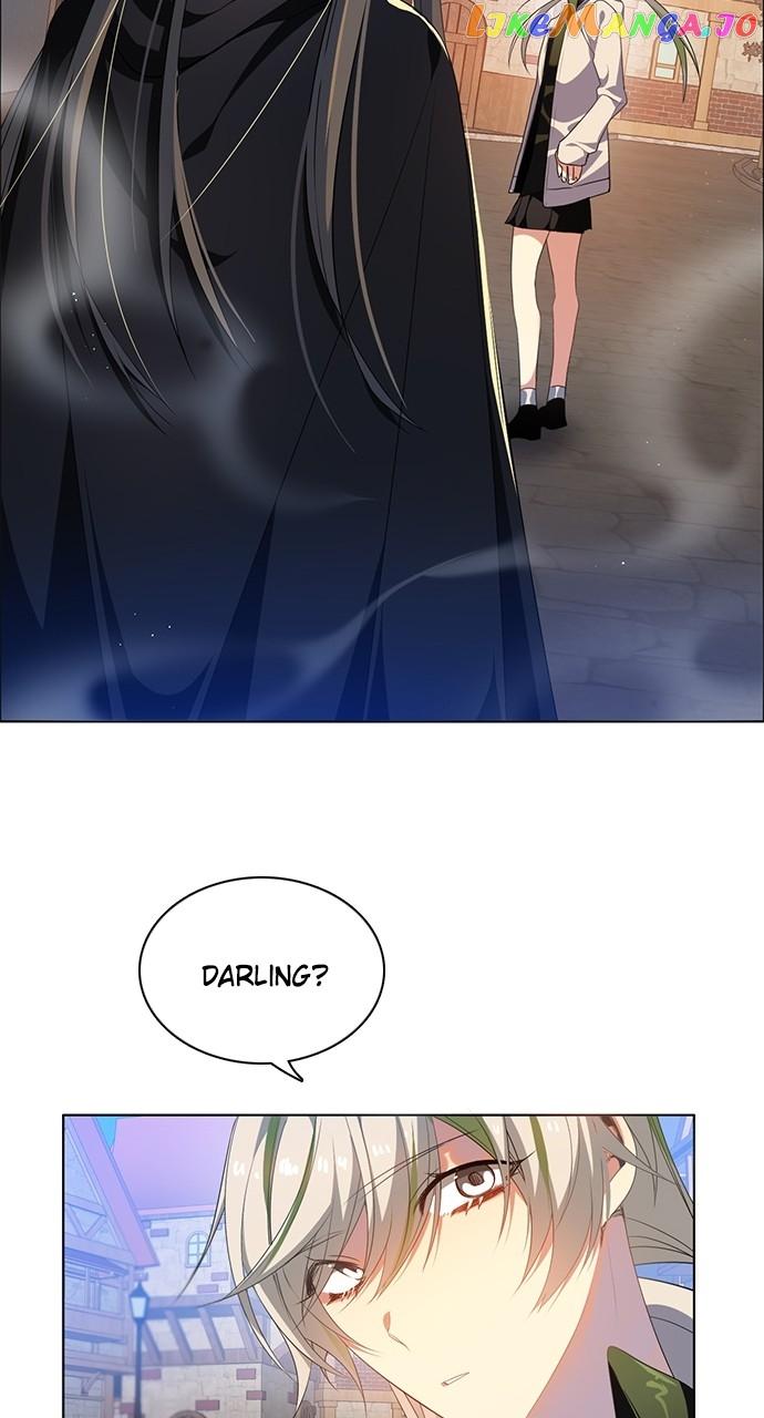 Zero Game Chapter 224 - Page 59 in English