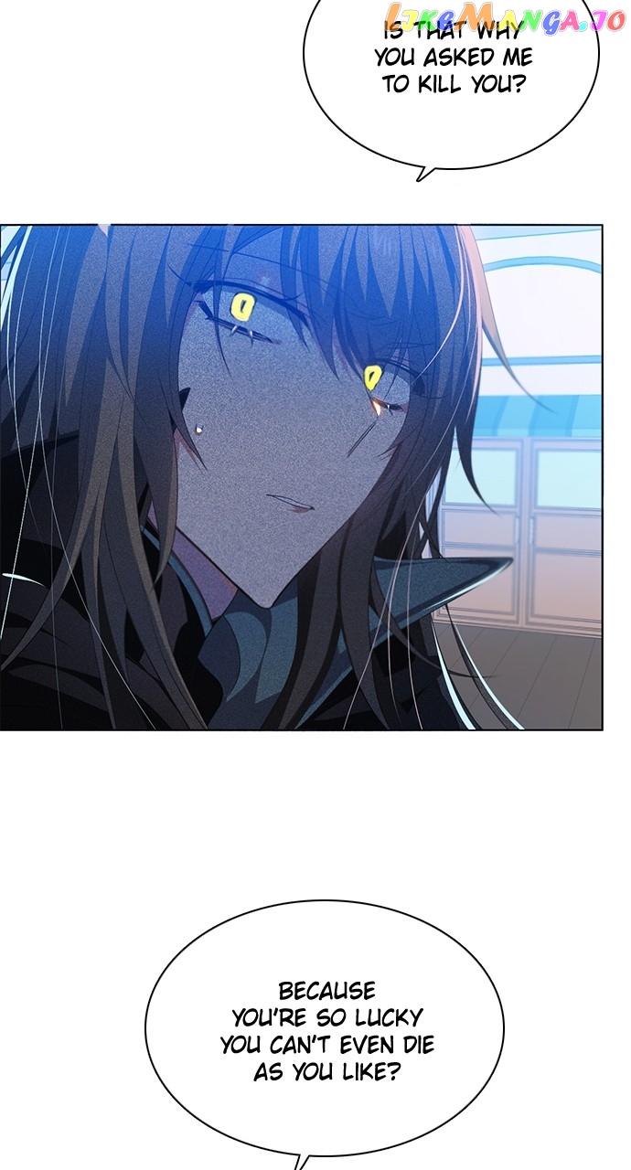 Zero Game Chapter 224 - Page 68 in English