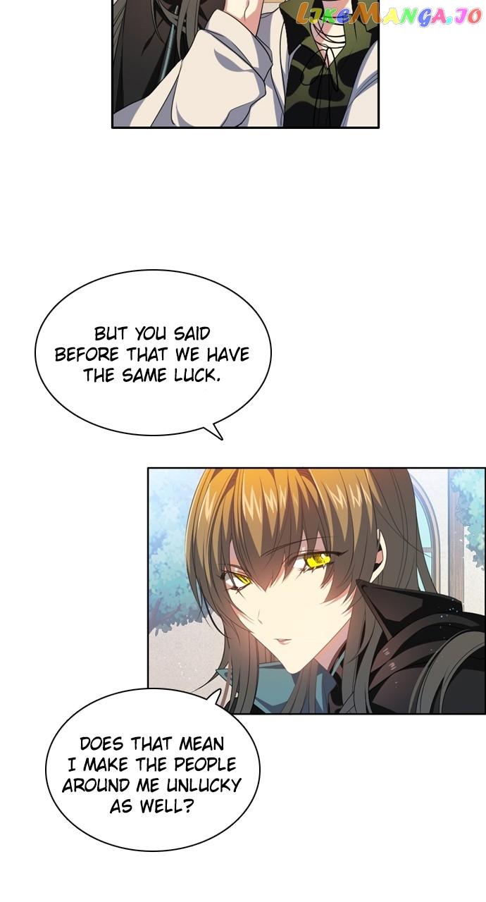 Zero Game Chapter 225 - Page 3 in English