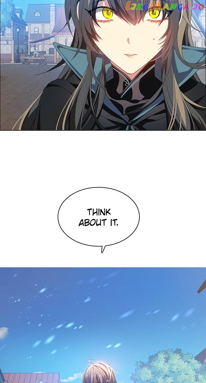Zero Game Chapter 225 - Page 6 in English
