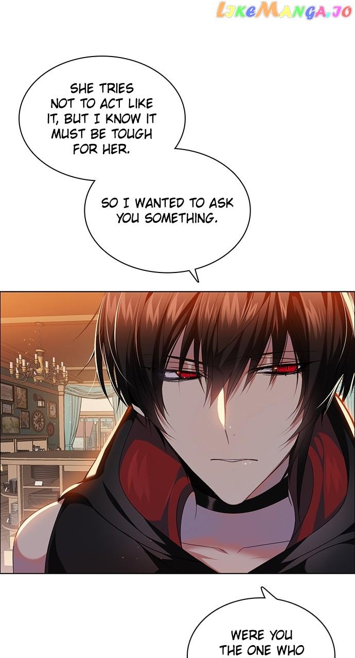 Zero Game Chapter 225 - Page 60 in English