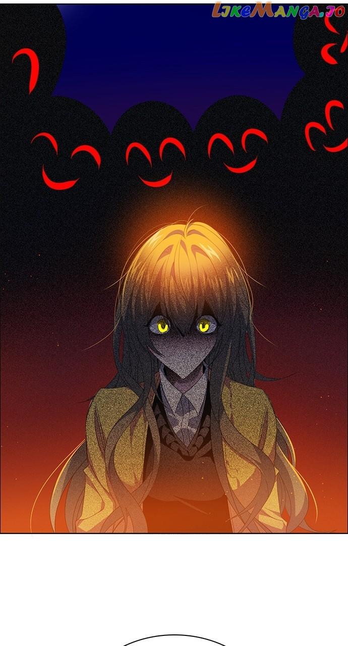 Zero Game Chapter 225 - Page 65 in English
