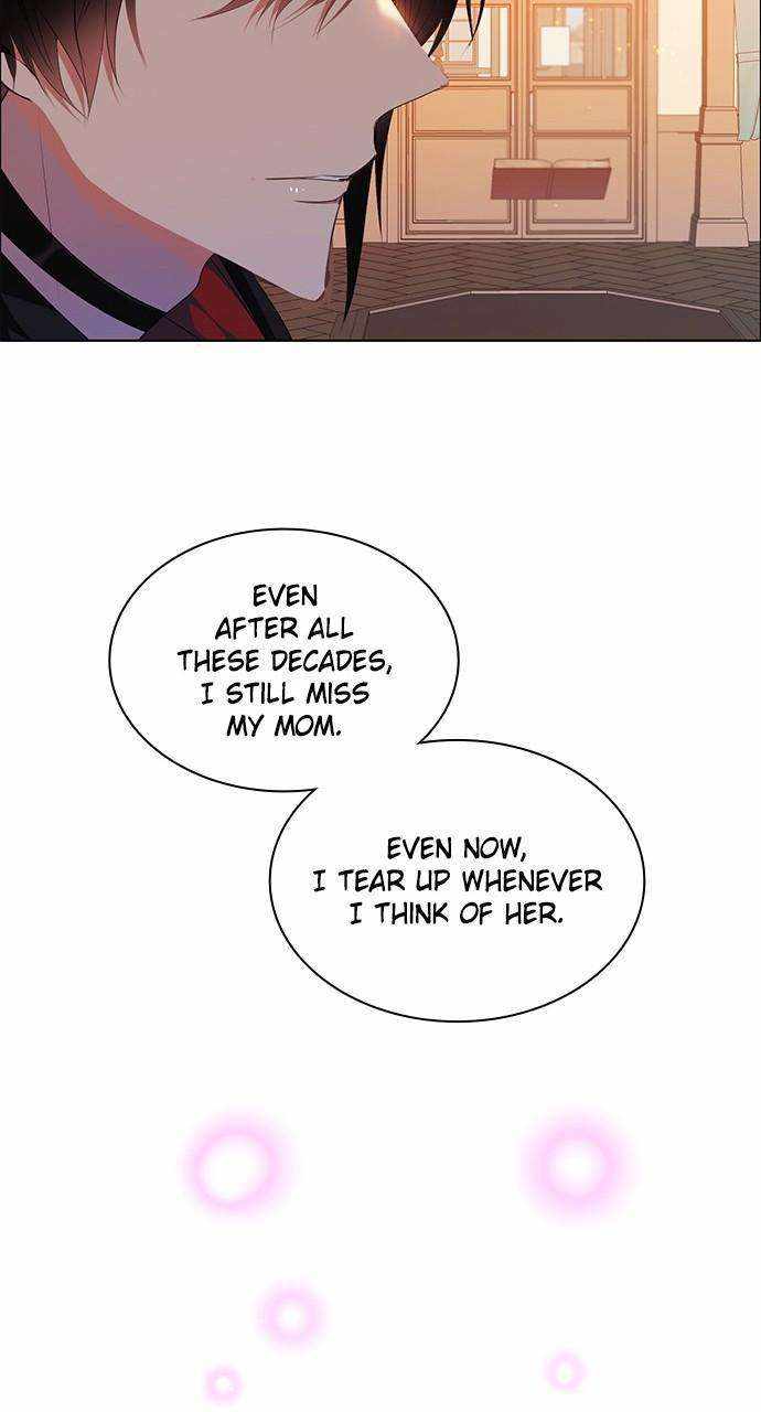 Zero Game Chapter 226 - Page 12 in English