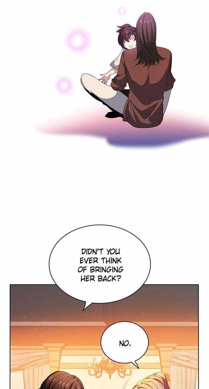 Zero Game Chapter 226 - Page 13 in English