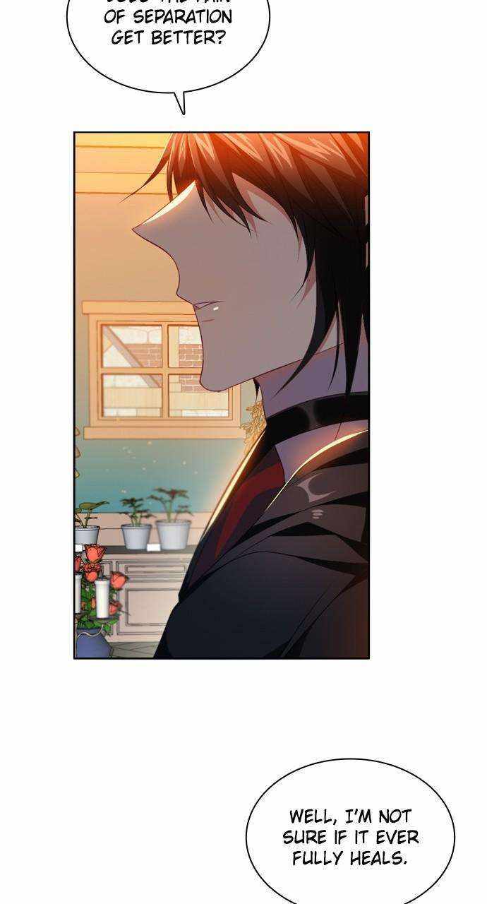 Zero Game Chapter 226 - Page 17 in English