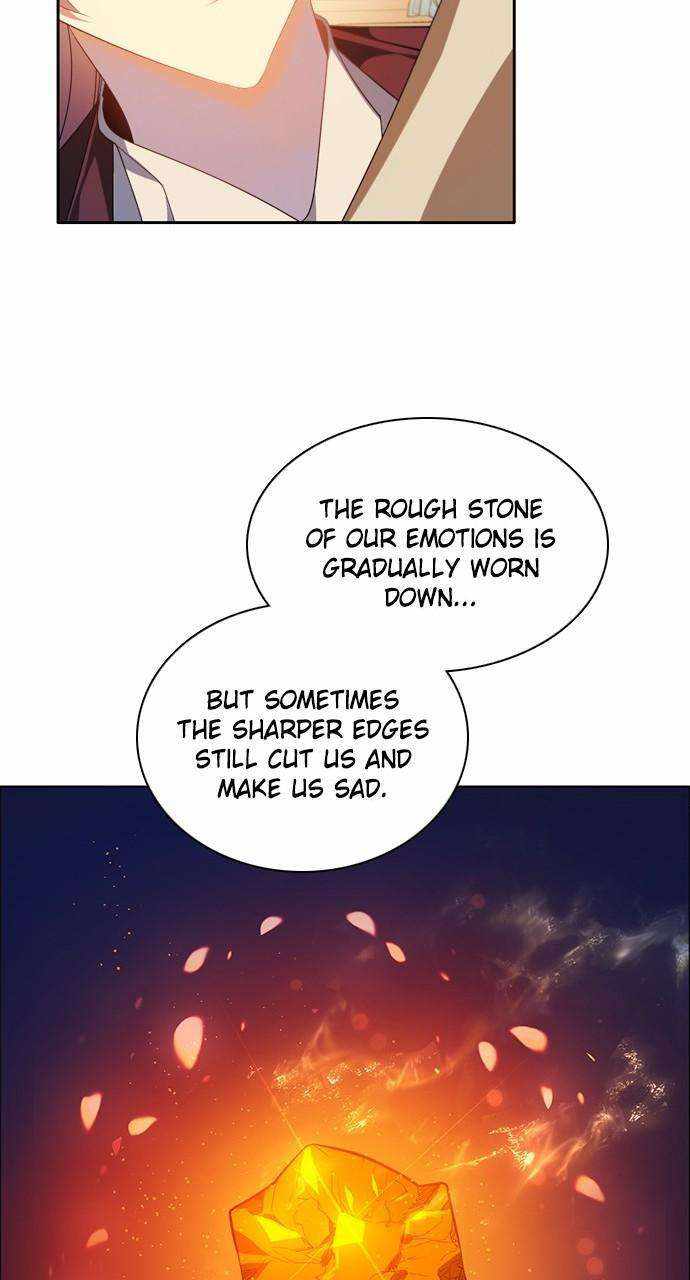 Zero Game Chapter 226 - Page 19 in English