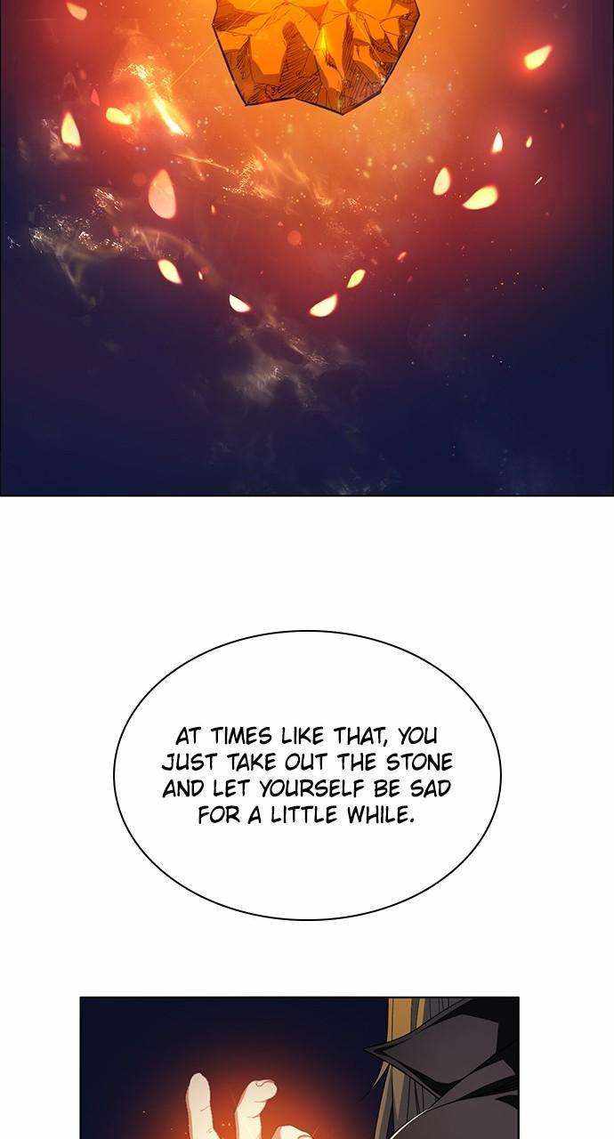 Zero Game Chapter 226 - Page 20 in English