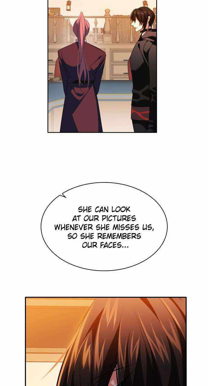 Zero Game Chapter 226 - Page 5 in English