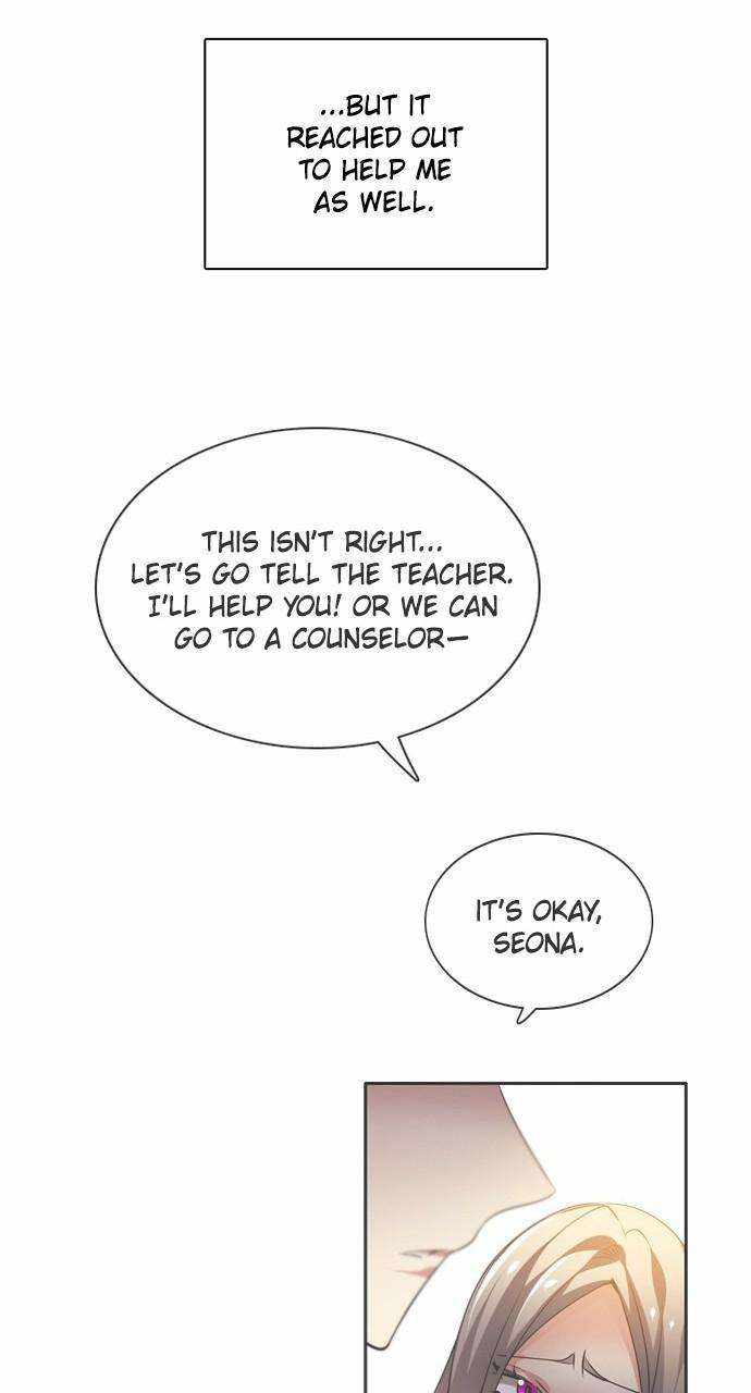 Zero Game Chapter 226 - Page 50 in English