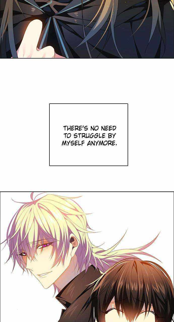 Zero Game Chapter 226 - Page 64 in English